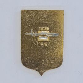Картинка 2