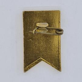 Картинка 2