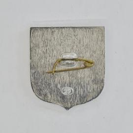 Картинка 2