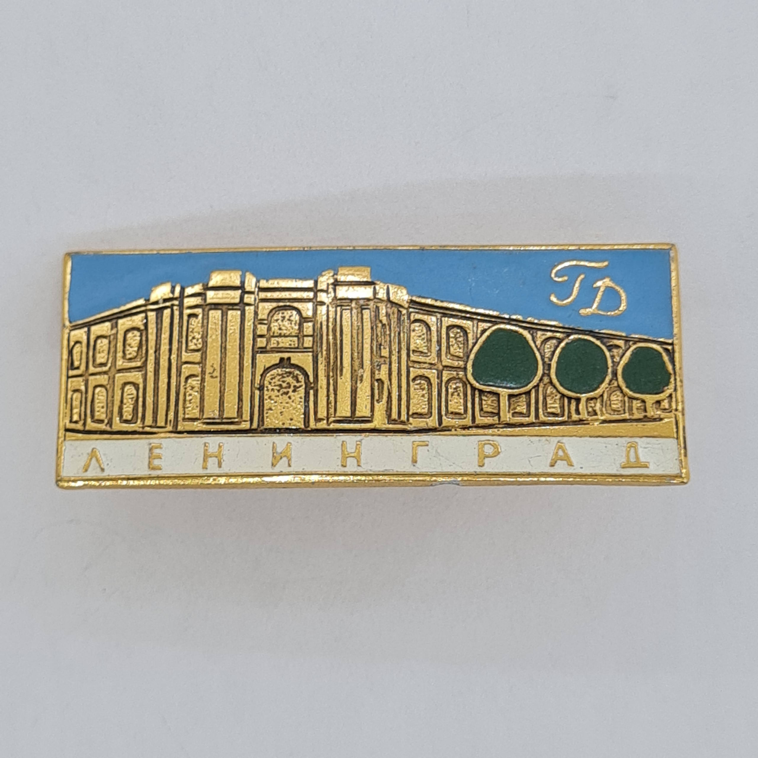 Картинка 1