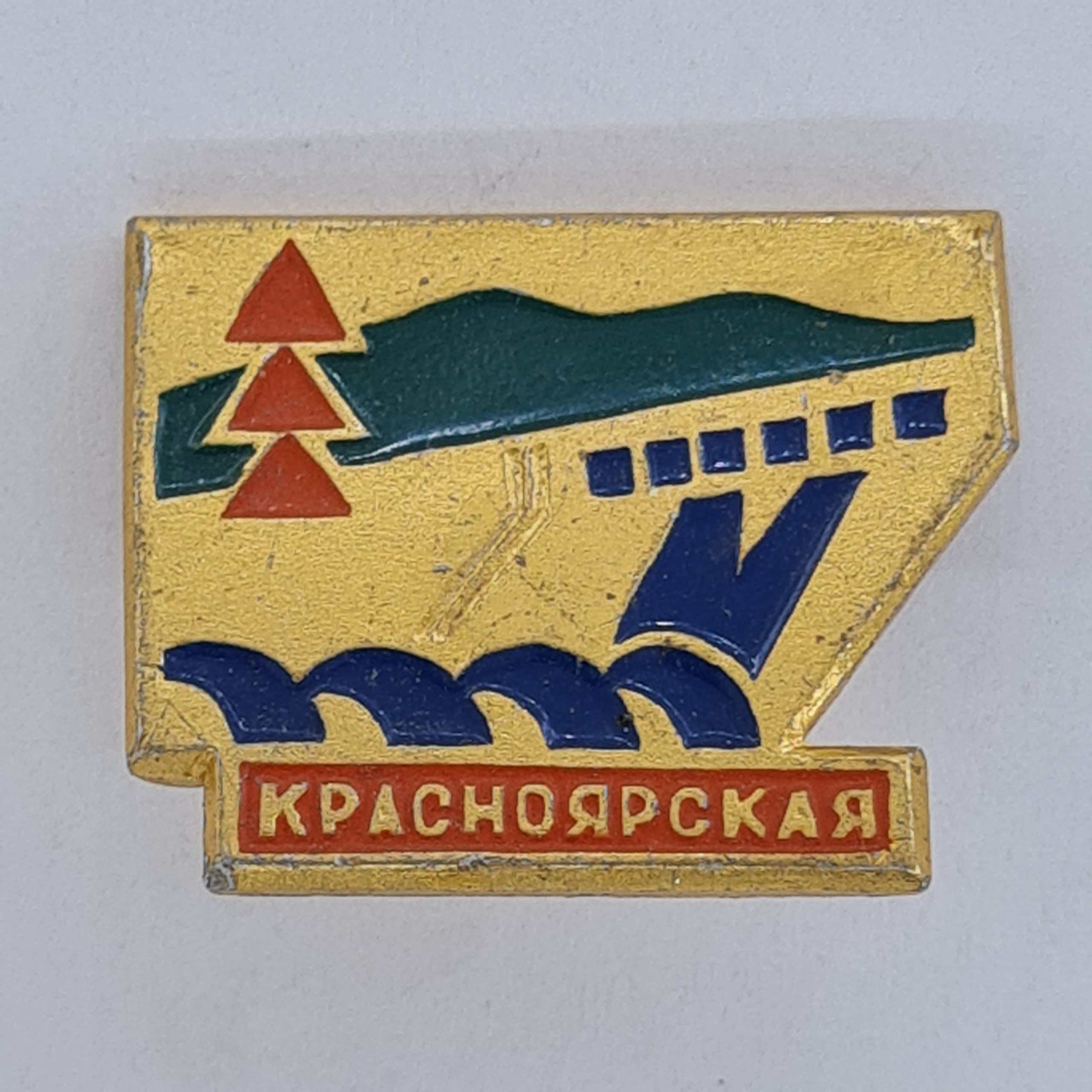 Картинка 1