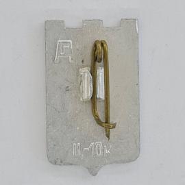 Картинка 2