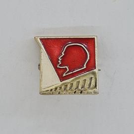 Картинка 1