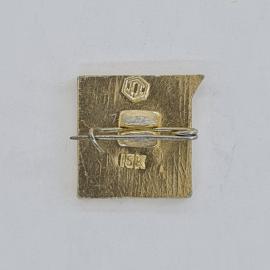 Картинка 2