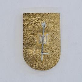 Картинка 2