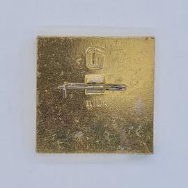 Картинка 2