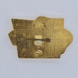 Картинка 2