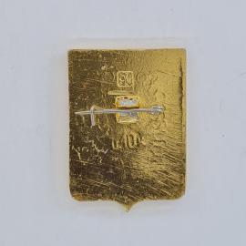 Картинка 2