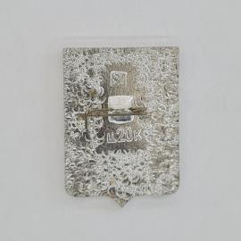 Картинка 2