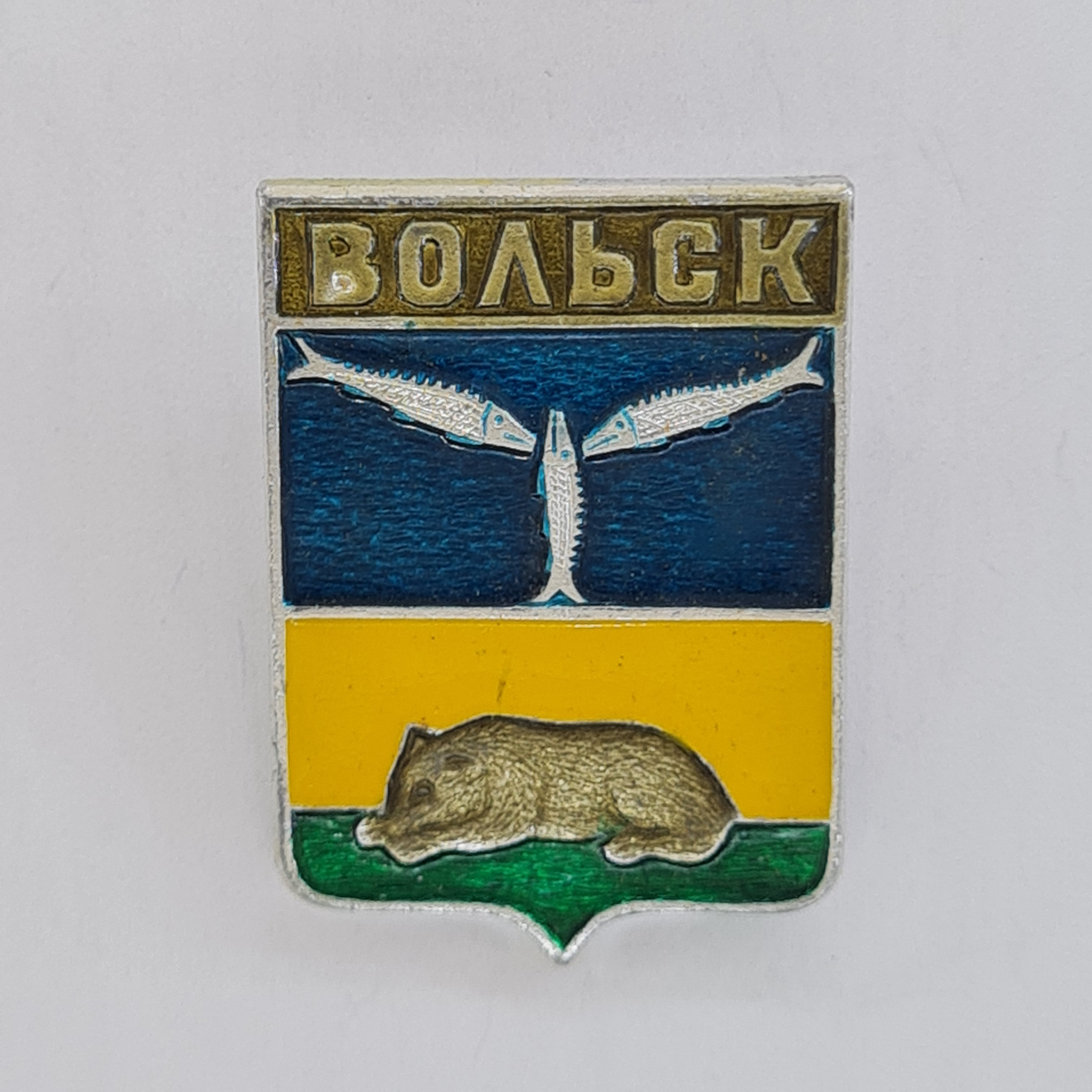 Картинка 1