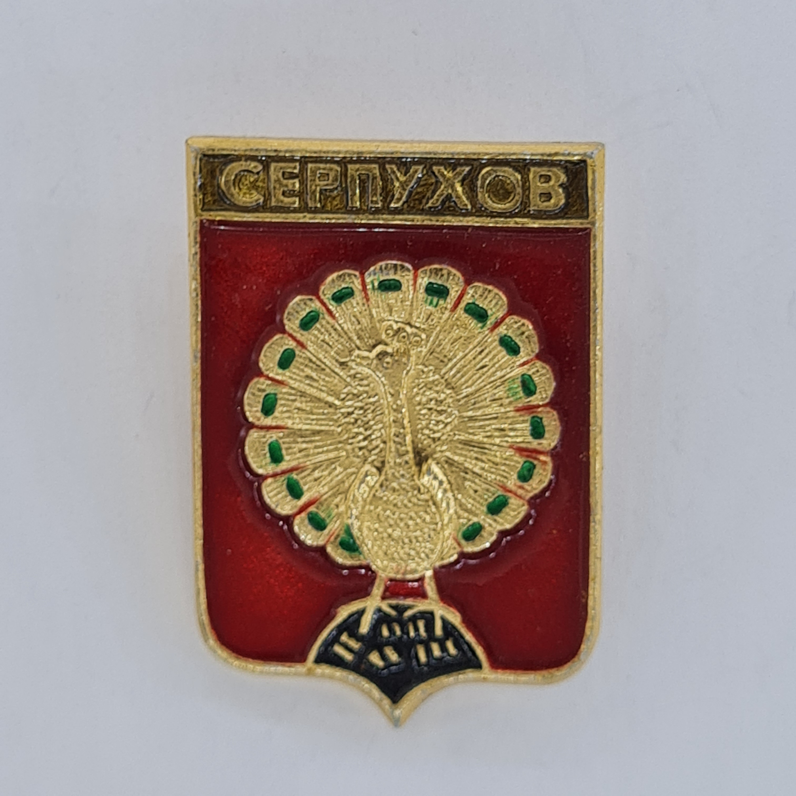 Картинка 1