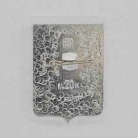 Картинка 2