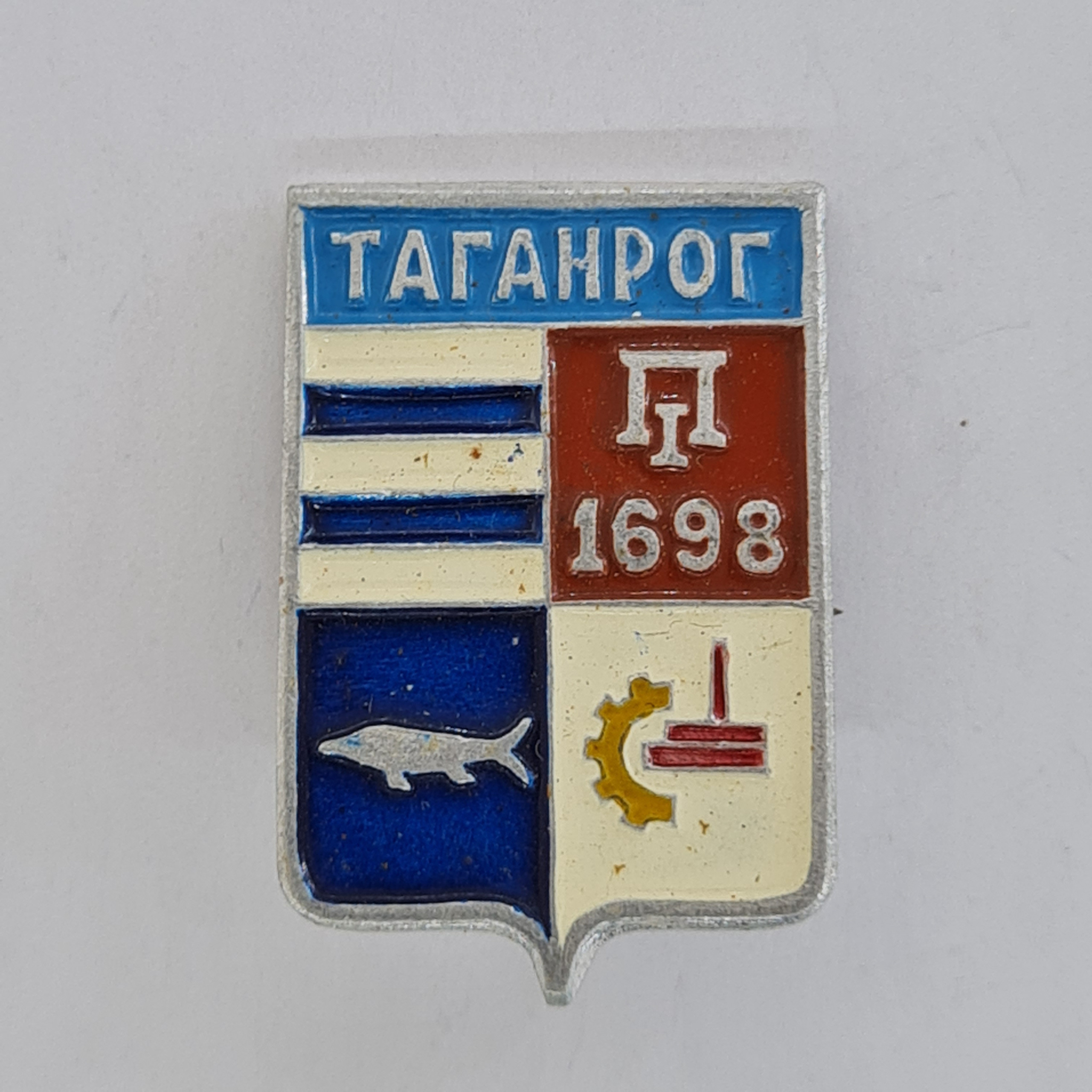 Картинка 1