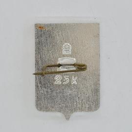 Картинка 2