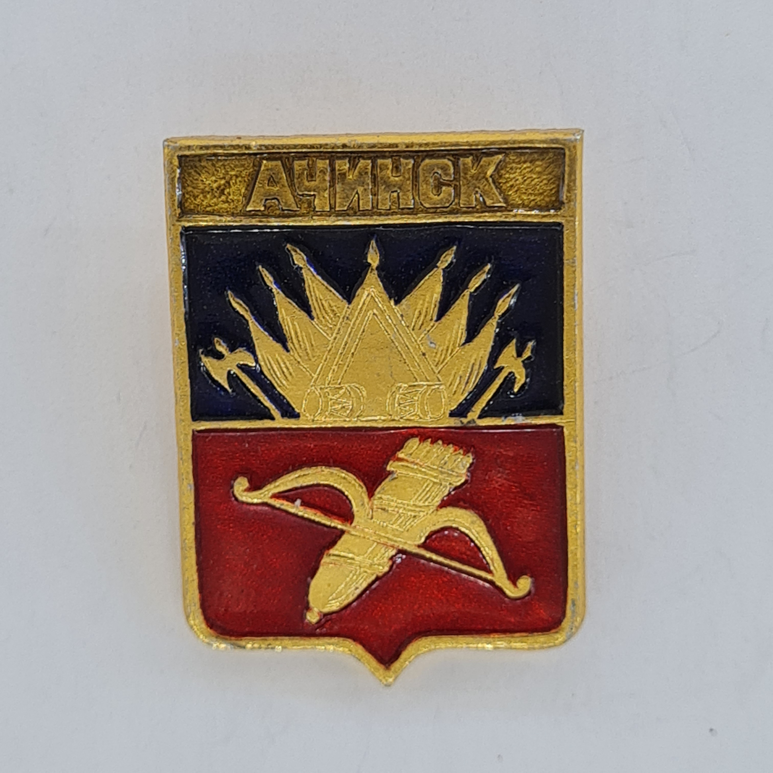 Картинка 1