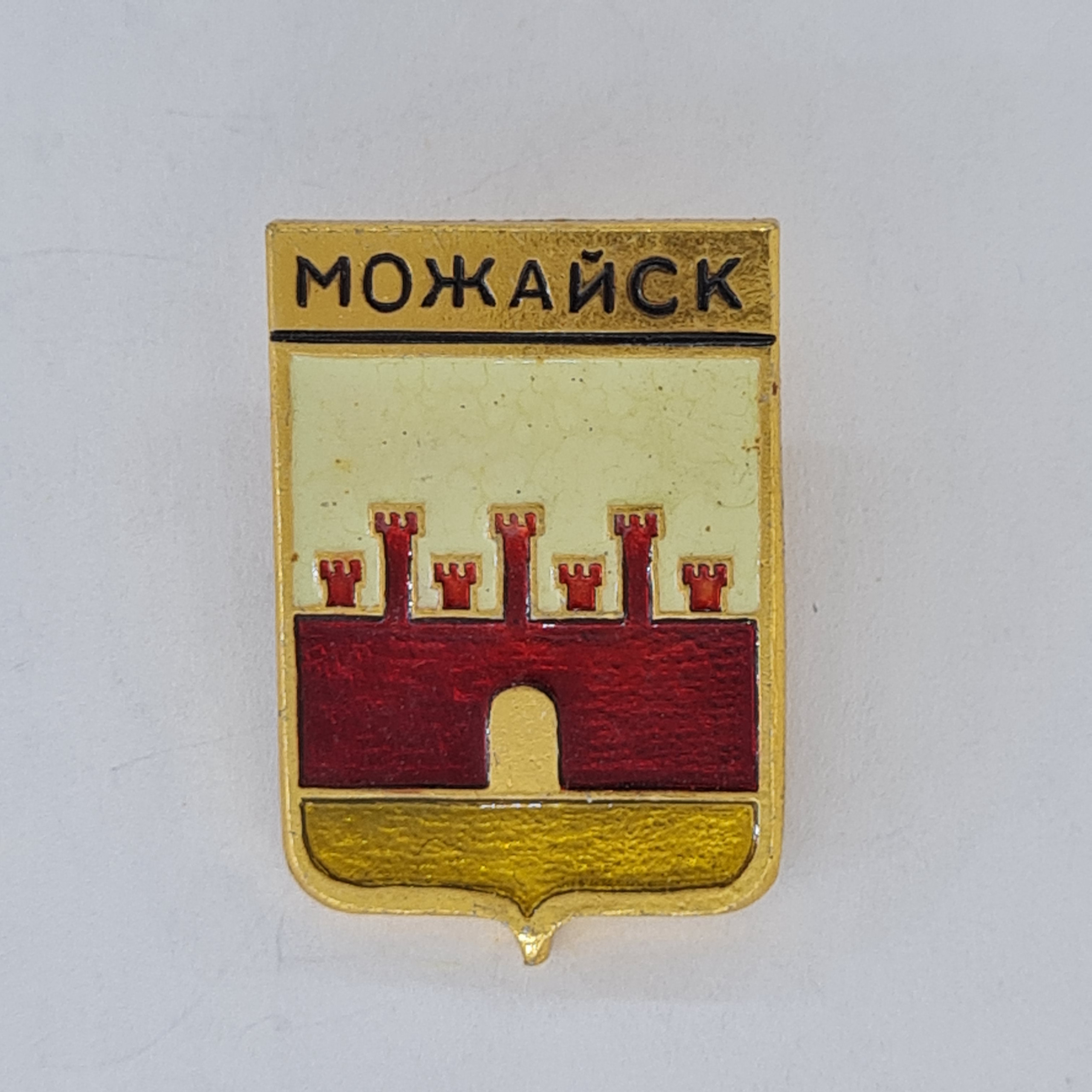Картинка 1