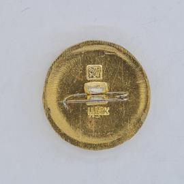 Картинка 2