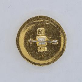 Картинка 2
