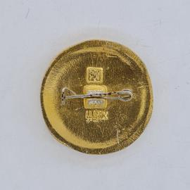 Картинка 2