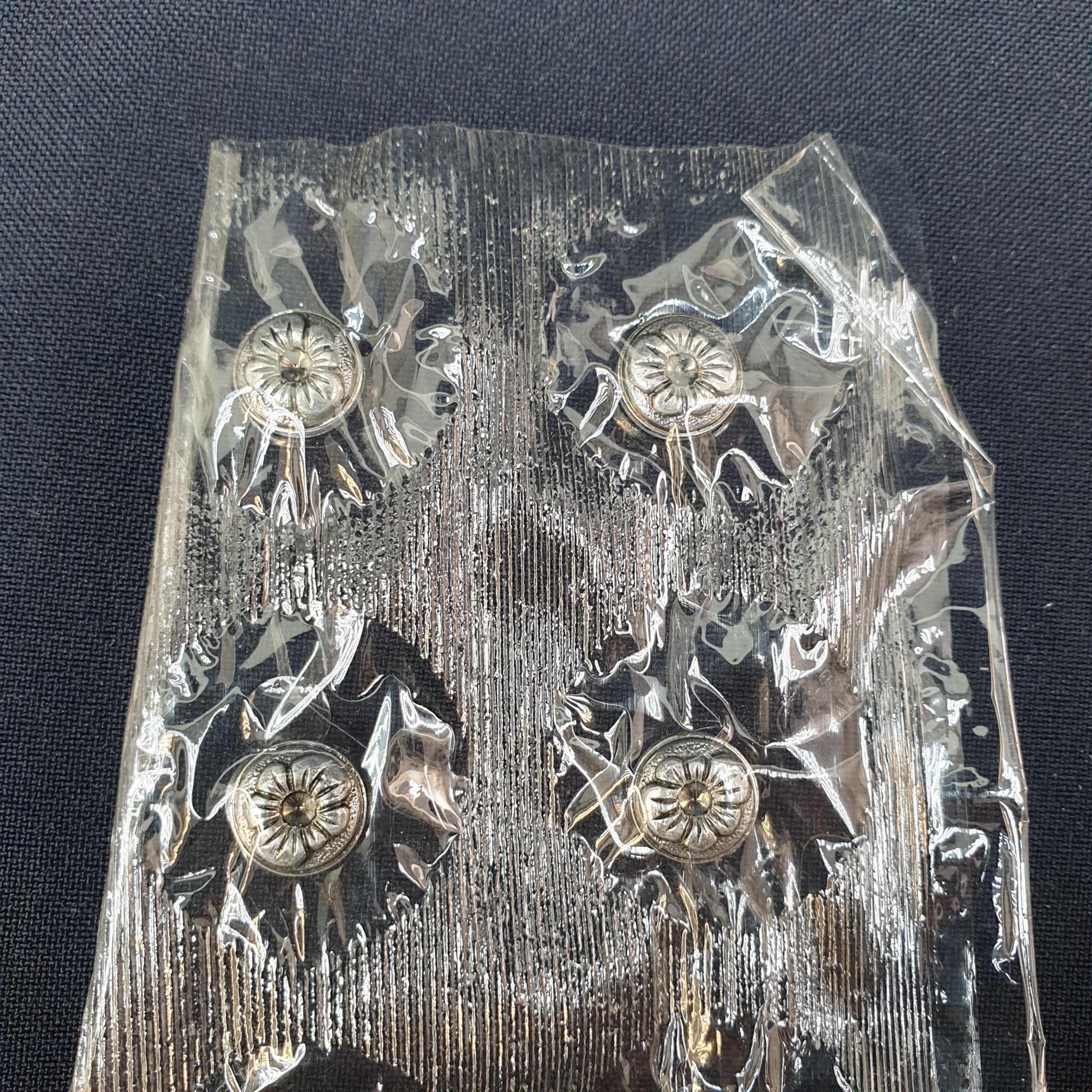 Картинка 3