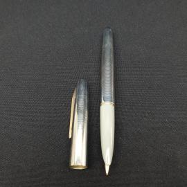 Картинка 4