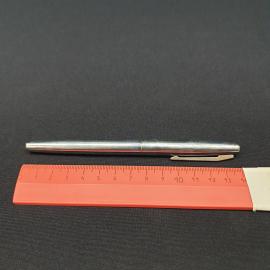 Картинка 6