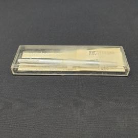 Картинка 9
