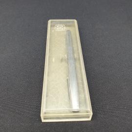 Картинка 8