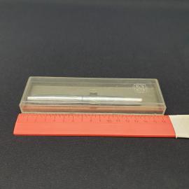 Картинка 11