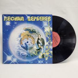 Картинка 1