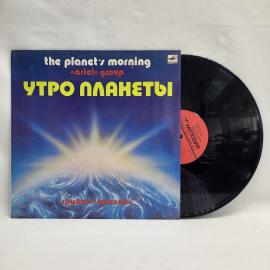 Картинка 1