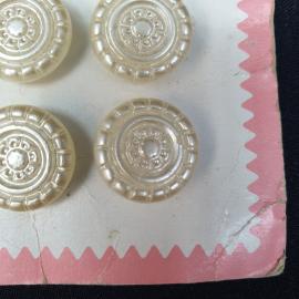 Картинка 3