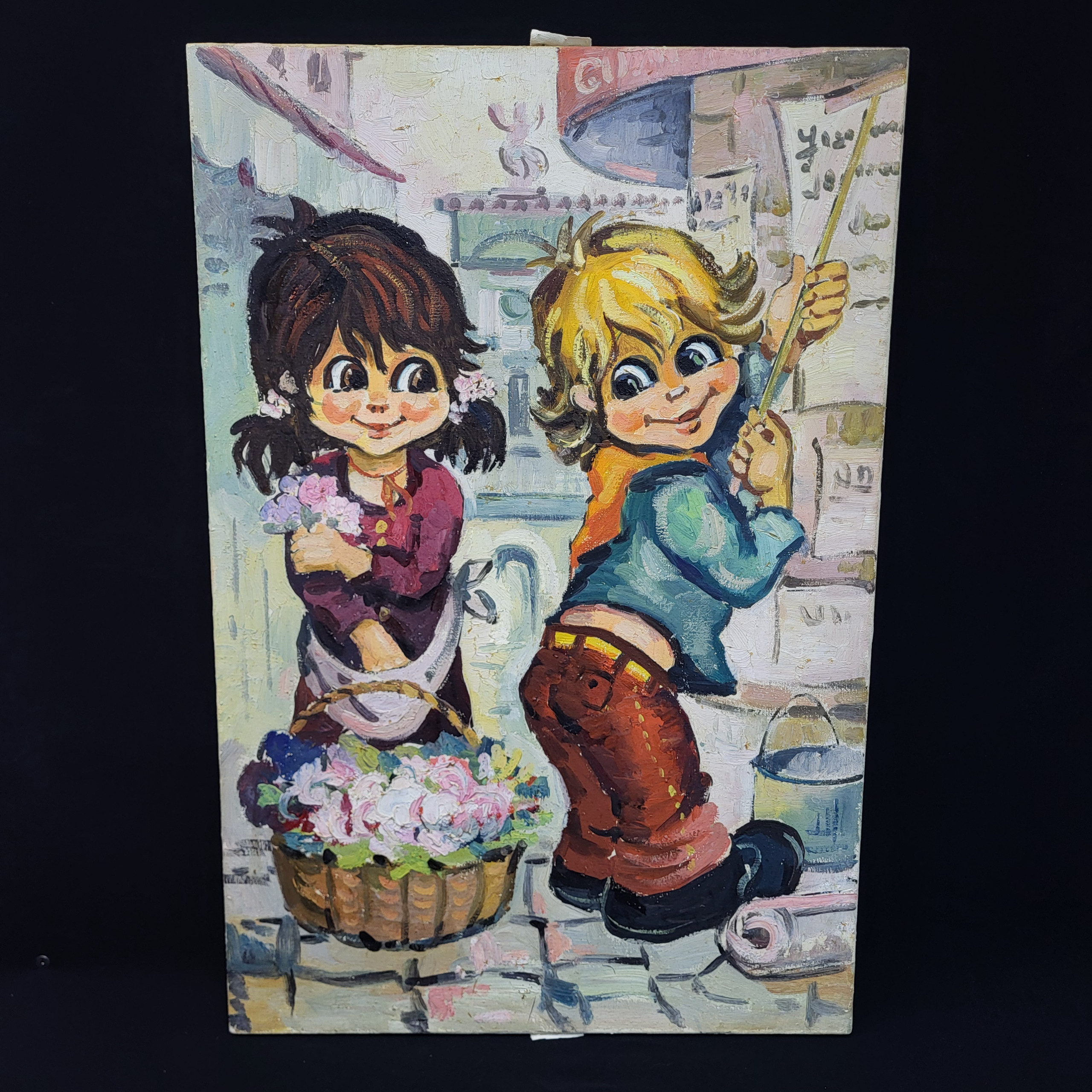 Картинка 1