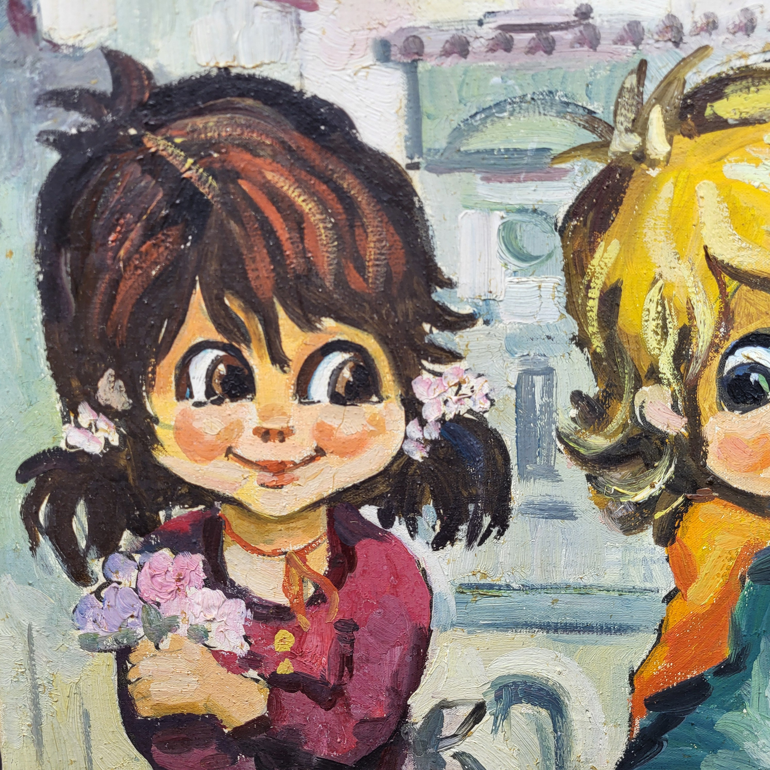 Картинка 2