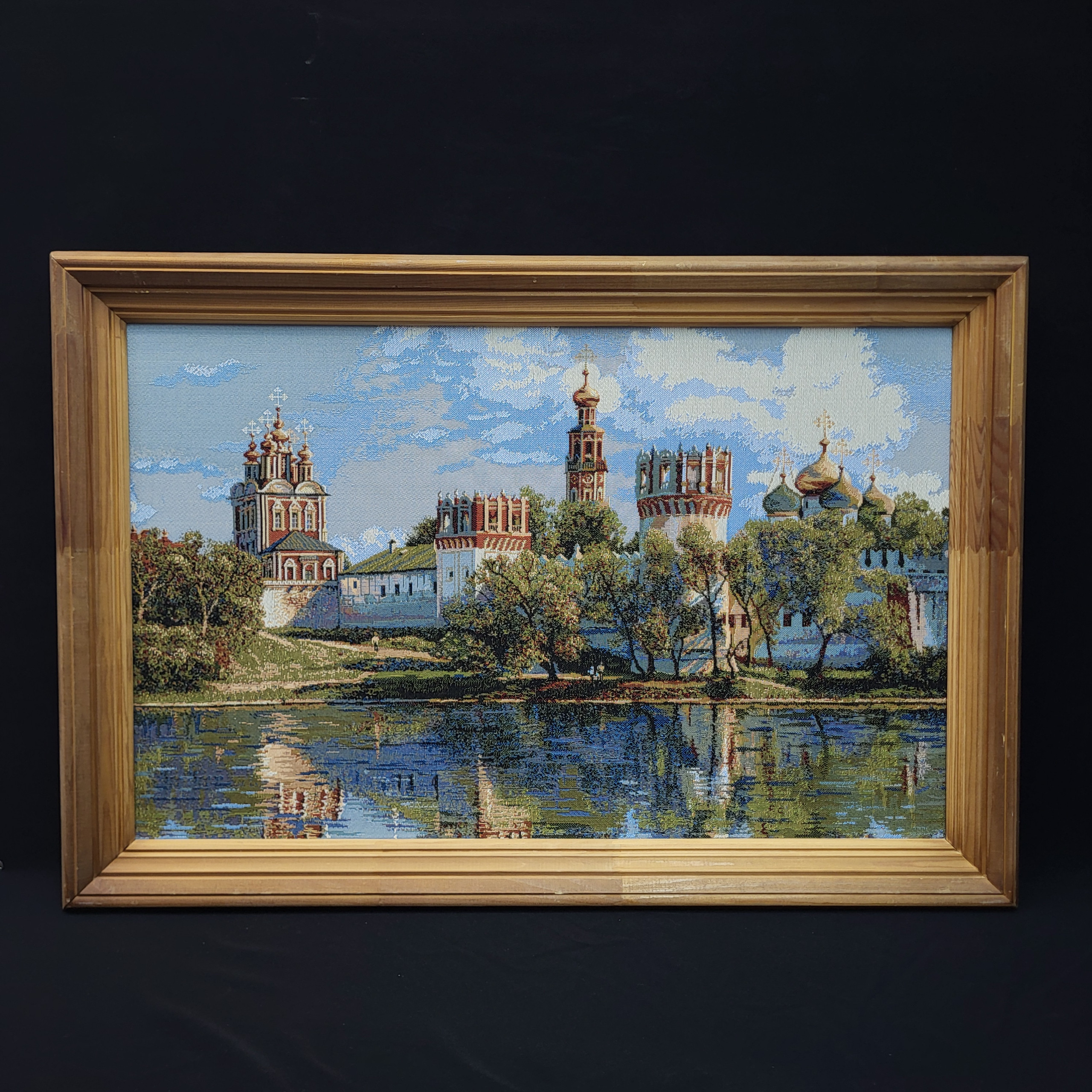 Картинка 1