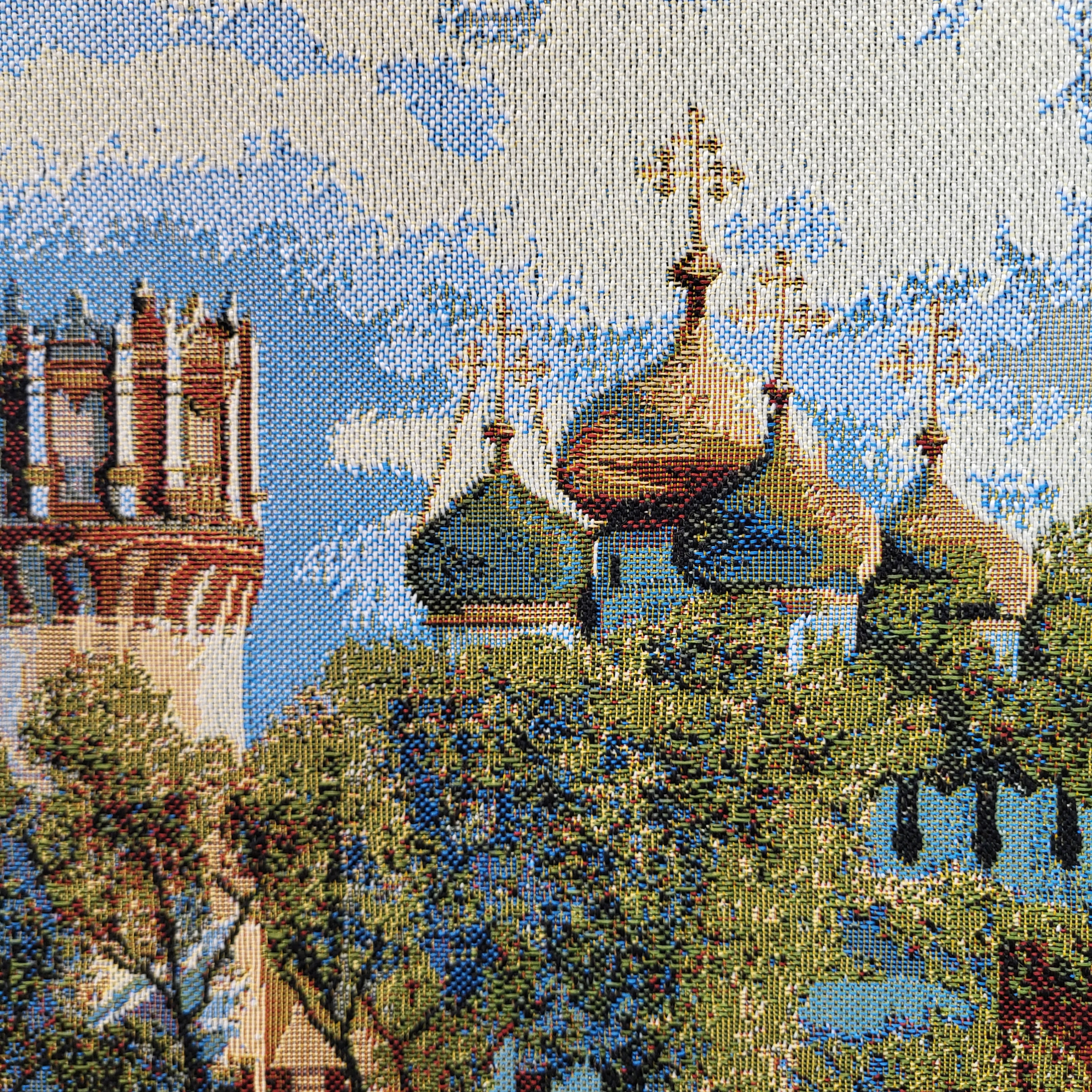 Картинка 2