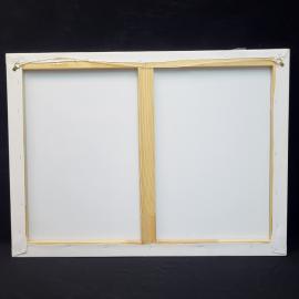 Картинка 4