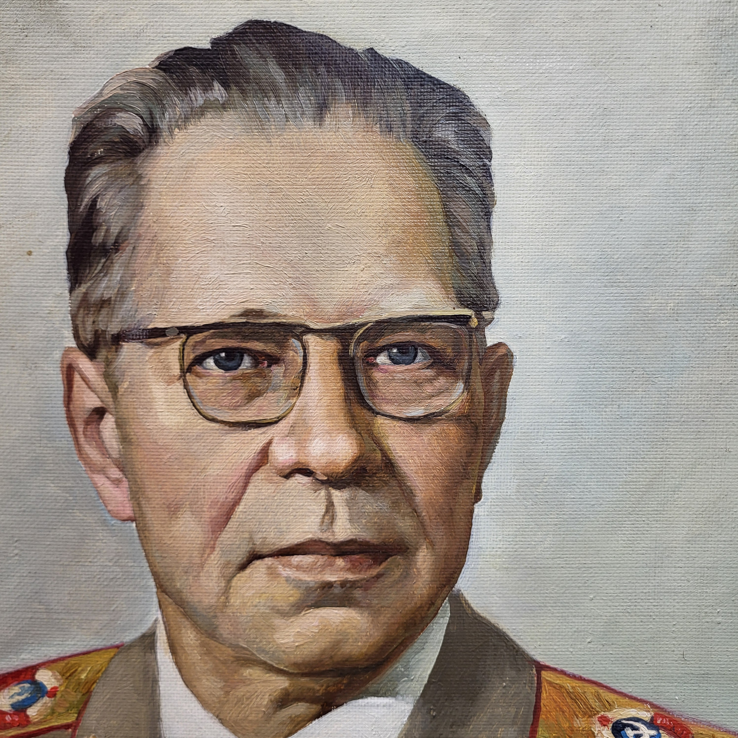 Картинка 2