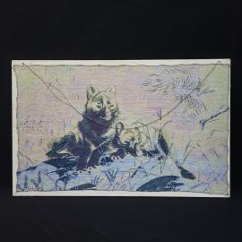 Картинка 3