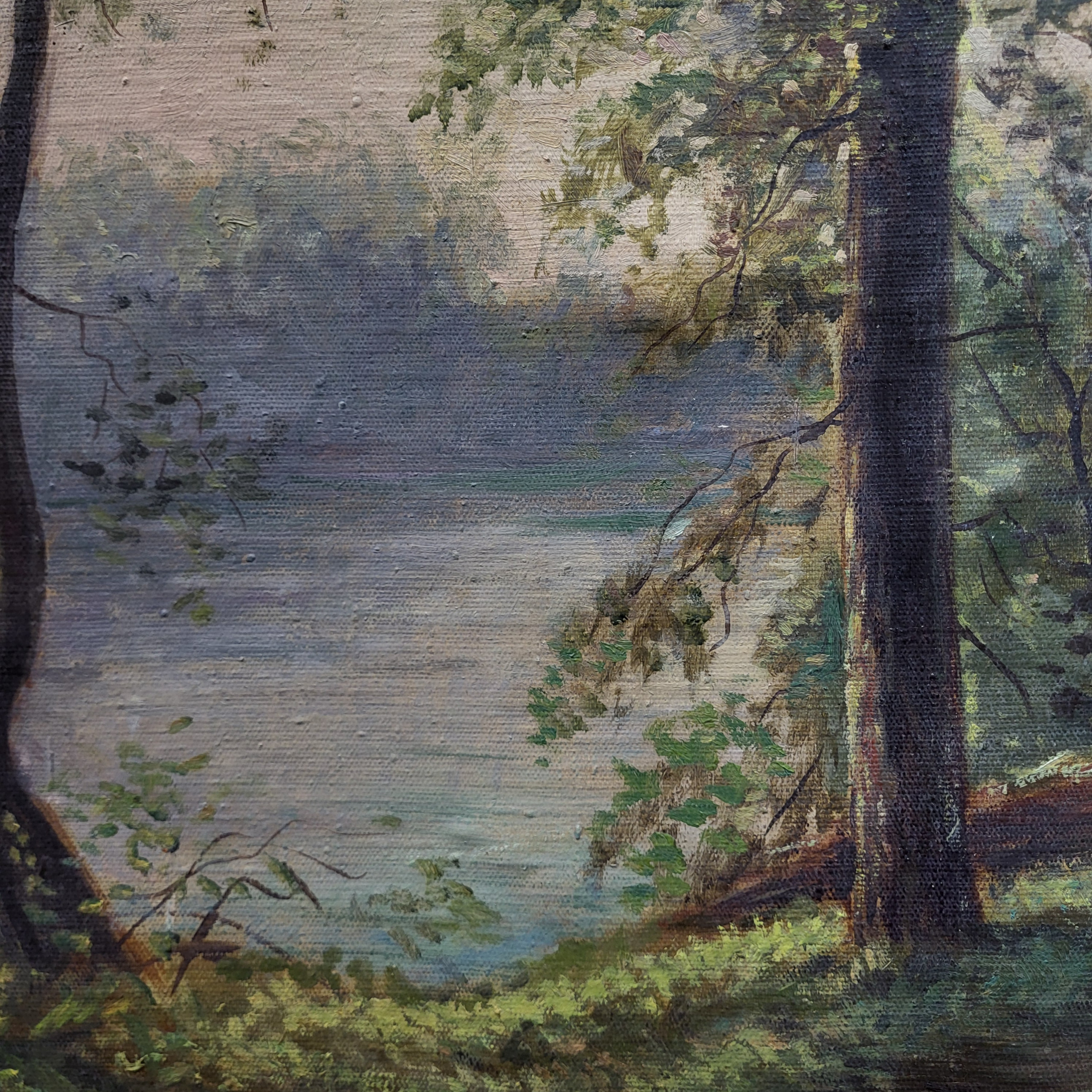Картинка 2