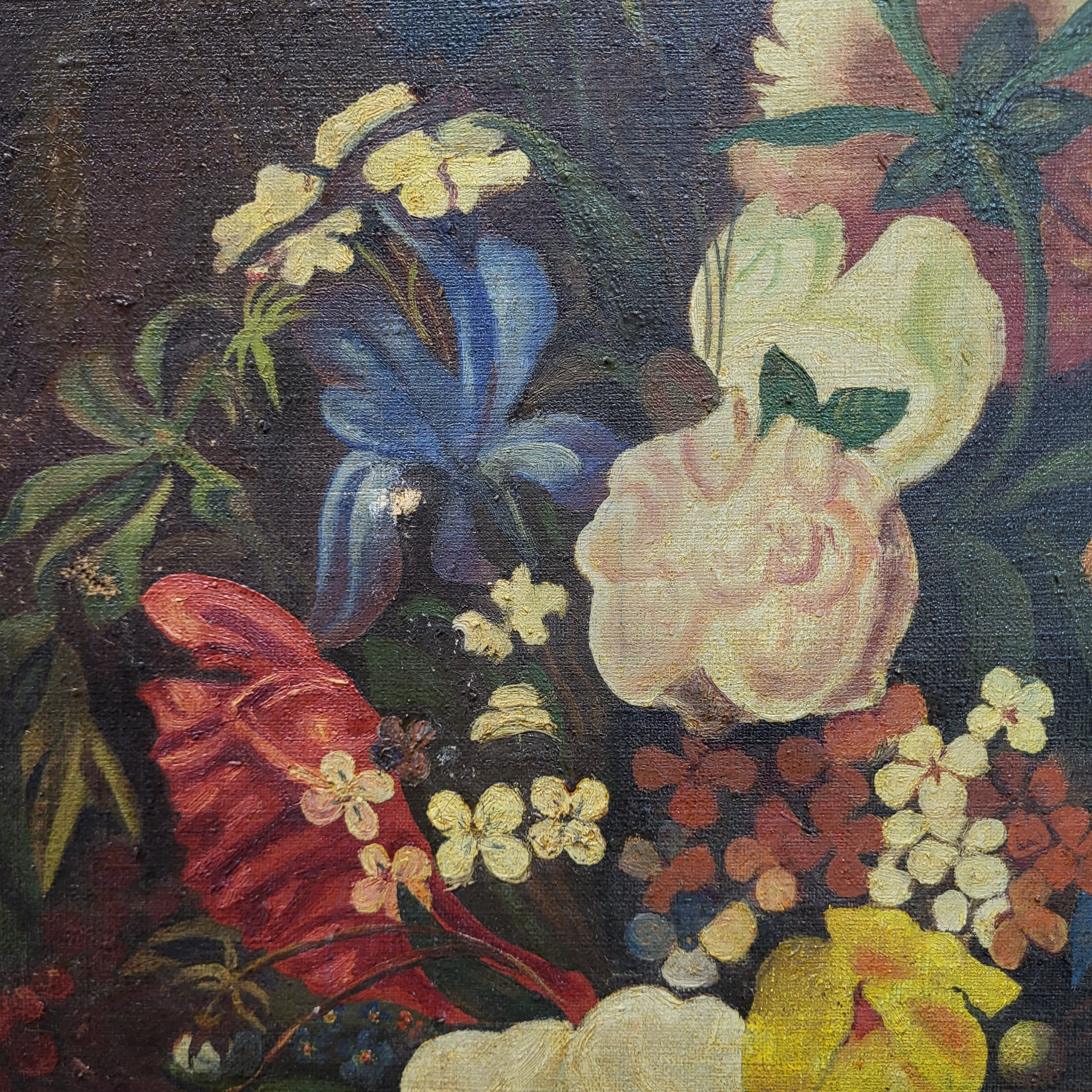 Картинка 2