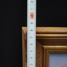 Картинка 5