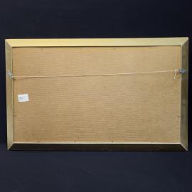Картинка 3