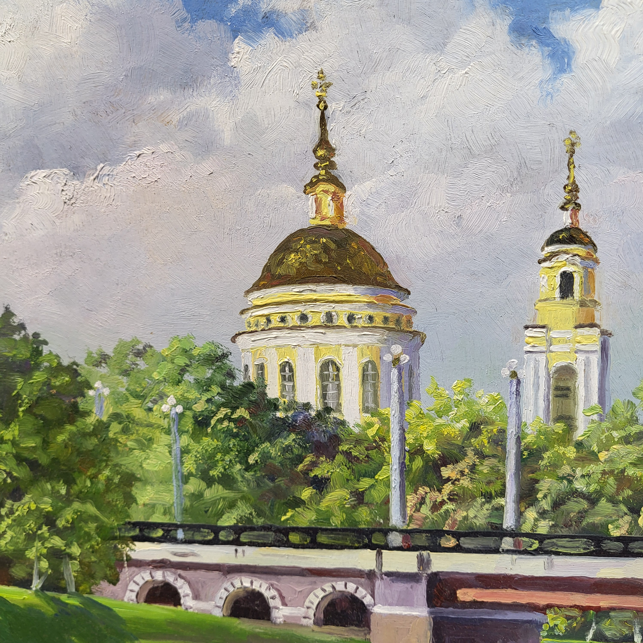 Картинка 2