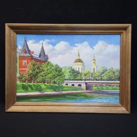 Картинка 1