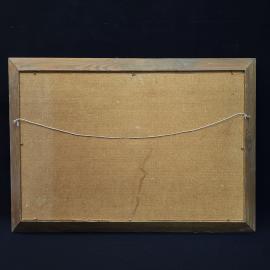 Картинка 3