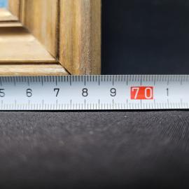 Картинка 4