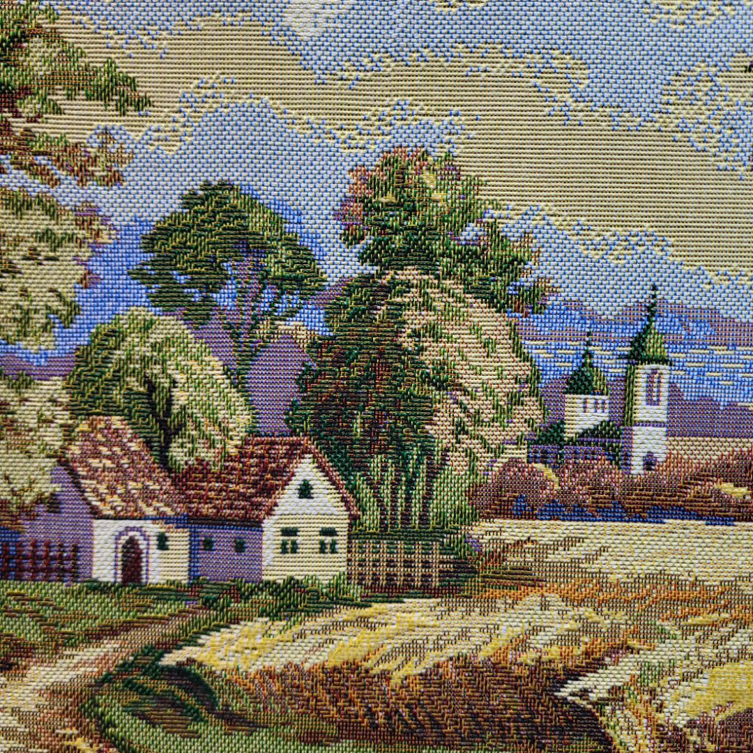 Картинка 5