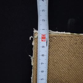 Картинка 5