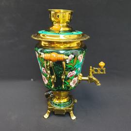 Картинка 7